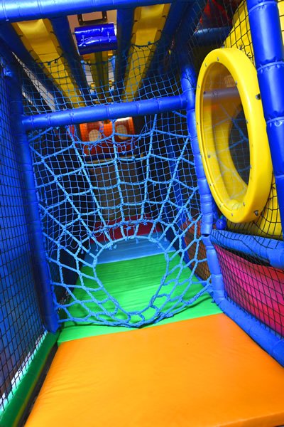 Grand labyrinthe