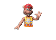 Logo de Pirouette